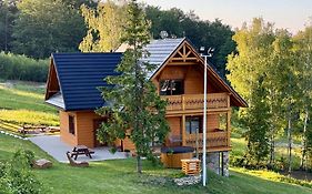 Apartamenty na Soszowie, Wisła - widokowe miejsce z Balią&Prywatną Sauną, obok stoku narciarskiego i Bike Parku, dla max 16 osób